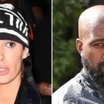 Bianca Censori 'Broke Free' From Kanye West After 'Dramatic Intervention'