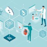 Big Data Unicorn Innovaccer’s Latest Report Indicates 87% Of Healthcare Providers Want AI