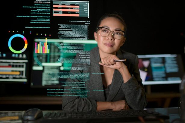 Billionaire Bill Gates Has 81% of His  Billion Portfolio in Just 4 Stocks