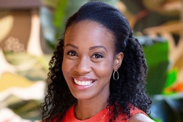 Blayne Alexander Joins NBC’s Long-Running ‘Dateline’