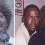 Bobby Brown's Cissy Houston Tribute Riles Late Star's Family