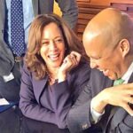 Border Patrol Faces Subpoena Threat for Allegedly Hiding Harris’ Role as Border Czar