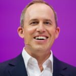 Bret Taylor’s AI startup Sierra valued at $4.5 billion in funding