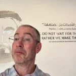 Bryan Caplan on the UAE