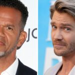 Buffalo Bills Mafia Doc Adds Chad Michael Murray, NFL Vet Andre Reed