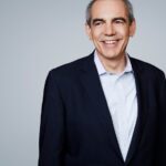 CNN's Ken Jautz to Exit