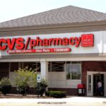 CVS Health To Cut 2,900 Jobs But Mum On Potential Break-up