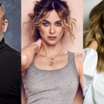 'Call My Agent' Poised for Madrid-Set, Spanish-Language Adaptation