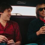 Cameron Crowe on Resurrecting Tom Petty Doc 'Heartbreakers Beach Party'