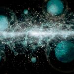 Certain quantum systems may be able to defy entropy's effects forever