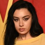 Charli XCX Joins Benito Skinner's Amazon Comedy 'Overcompensating'