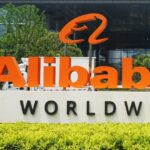 China's Alibaba claims AI translation tool beats Google, ChatGPT