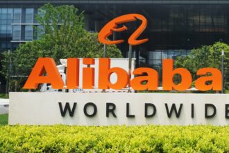 China's Alibaba claims AI translation tool beats Google, ChatGPT