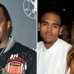 Chris Brown Tell-All Doc About Abuse Claims Involves Diddy: Revelations