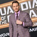 Chris Pratt Slams Hollywood Actors with ‘S—ty’ On Set Attitudes