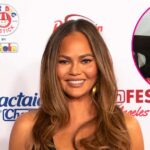 Chrissy Teigen Laughs Off White Castle Semi-Permanent ‘Tramp Stamp’