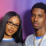 Christian Combs Filmed Partying 2 Days After Diddy’s Court Appearance