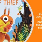 Classroom Deal of the Day: Get This Popular Fall Read Aloud for Less Than $8