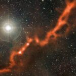 The Taurus molecular cloud