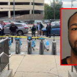 Concealed carry holder charged with shooting outside Loyola Red Line station