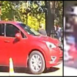 Cops hunt SUV, gunmen linked to Hamlin Park shooting (video)