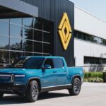 Could Buying Rivian Automotive Stock Today Set You Up for Life?