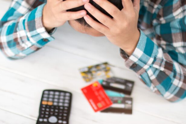 Crypto relationship scams pose ‘catastrophic harm,’ SEC says. How to avoid them
