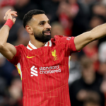 Crystal Palace vs. Liverpool odds, prediction, pick: Premier League live stream, where and how to watch, time