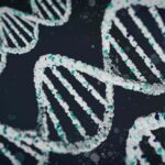 DNA has been modified to make it store data 350 times faster