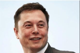 DOJ Warns Elon Musk On Voter Lottery