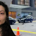 DUI driver who badly injured man near Water Tower Place gets probation