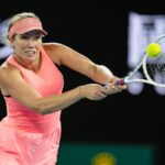 Danielle Collins postpones tennis retirement plans, will play WTA Tour 2025