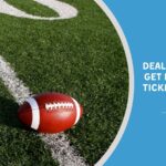 Deal of the Day Get NFL Sunday Ticket for Only $109