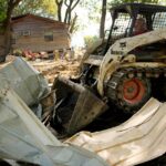 Death Toll From Hurricane Helene Rises To 227 As Grim Task Of Recovering Bodies Continues