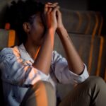 Depression care in low-income nations can improve overall health, finds study