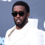 Diddy Prosecutors Working on Superseding Indictment After New Evidence Emerges