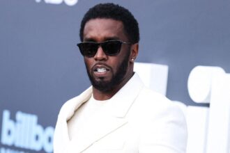 Diddy Prosecutors Working on Superseding Indictment After New Evidence Emerges