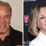 Don Johnson & Melanie Griffith's Marriage: Everything To Know