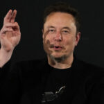 Donald Trump could turn Elon Musk into an American oligarch