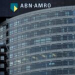 Dutch government to reduce its stake in ABN Amro by a quarter