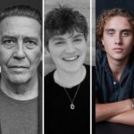 'East of Eden' Netflix Series Adds Five to Cast