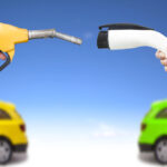 EconLog Price Theory Problems: Electric Vehicles