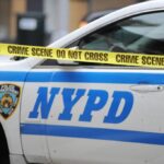 Elderly man dies 47 years after NYC shooting, death ruled homicide: cops