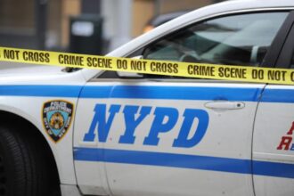 Elderly man dies 47 years after NYC shooting, death ruled homicide: cops