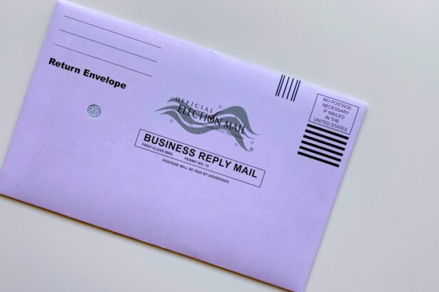 Election 2024 Is Already Happening—and So Is the Fight in the Courts