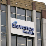 Elevance stock tumbles on 3Q results, Medicaid costs