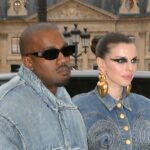 Everything She's Said About Ex Kanye West