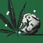 Football and CBD: A complicated relationship