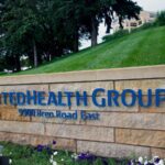 For 2025, UnitedHealth Group And Centene Expand Obamacare Footprints