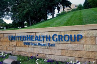 For 2025, UnitedHealth Group And Centene Expand Obamacare Footprints